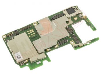 Matična ploča Huawei P20 Lite ( ANE-LX1 ) Rabljena